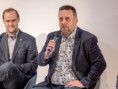 /album/fotogalerie-konference-pvo-2025/konference-13-11-2025-00031-4k-jpg1/